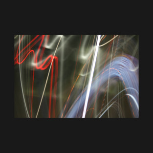 Lightplay Koval T-Shirt