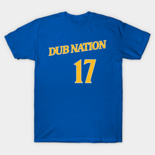 Chris Mullin Golden State T-Shirt