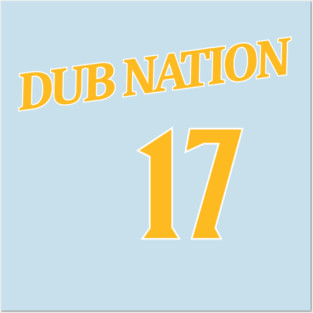 Chris Mullin Golden State Posters and Art