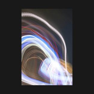 Lightplay Koval T-Shirt