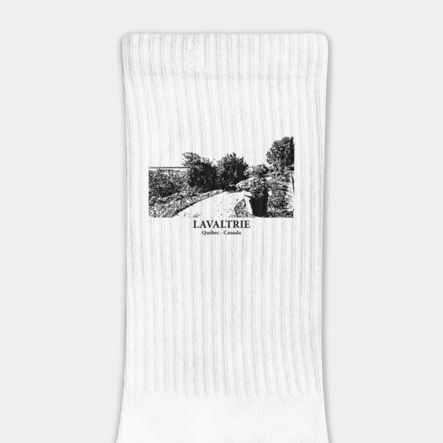 Lavaltrie - Québec by Lakeric