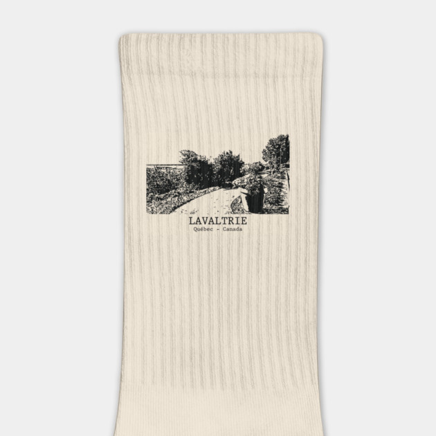 Lavaltrie - Québec by Lakeric