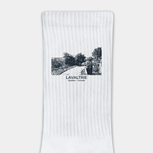 Lavaltrie - Québec by Lakeric