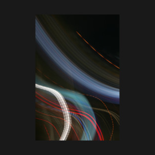 Lightplay Koval T-Shirt