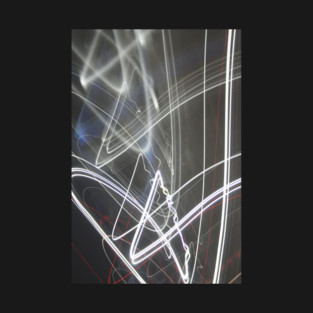 Lightplay Koval T-Shirt