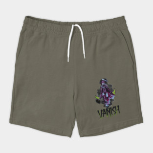 Vanish Shorts