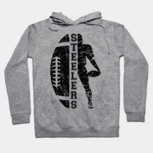 Steelers Hoodie