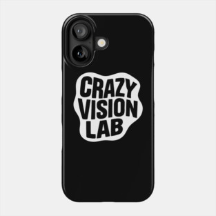 iPhoneアクセサリー RETRO LAB Retro Phone Case for iPhone15 RETRO LAB Retro Phone Case for iPhone15 Retro Phone iPhone Girls