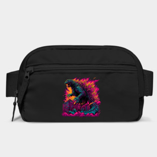 godzilla Bag