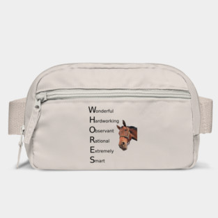 whores Bag