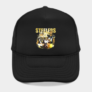 Steelers Hat