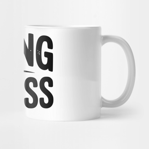 Adulting in Progress by Frank Ring