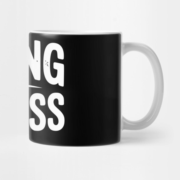 Adulting in Progress by Frank Ring