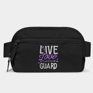 5S Color Guard Colorguard (15) Bag