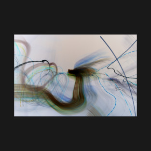 Lightplay Koval Inversion T-Shirt