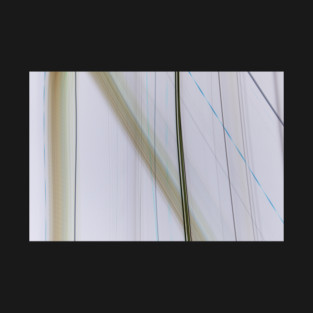 Lightplay Koval Inversion T-Shirt