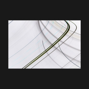 Lightplay Koval Inversion T-Shirt