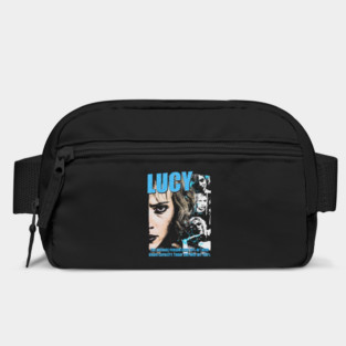 Lucy Bag