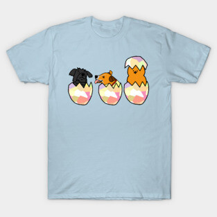 Puppy T-Shirt