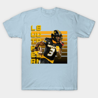 Luther Burden III T-Shirt