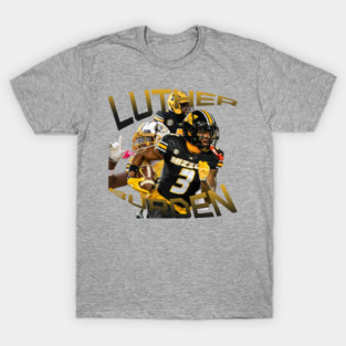 Luther Burden III T-Shirt