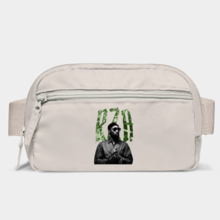 RZA Bag