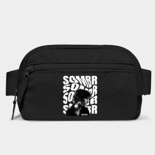 Sombr music artist Bag