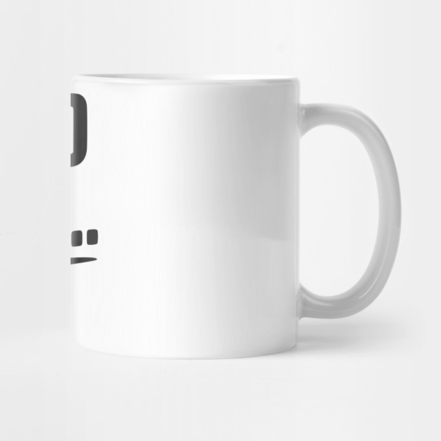 Weekend Loading by Frank Ring