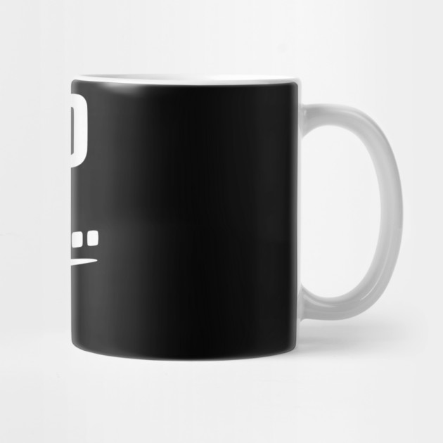 Weekend Loading by Frank Ring