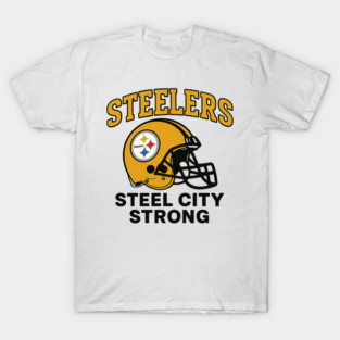Steelers T-Shirt
