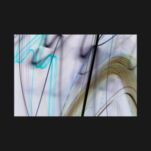 Lightplay Koval Inversion T-Shirt