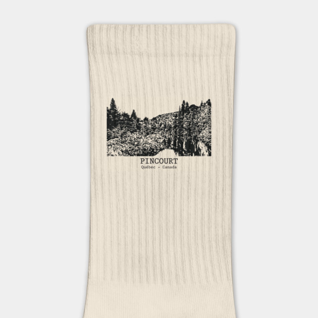 Pincourt - Québec by Lakeric