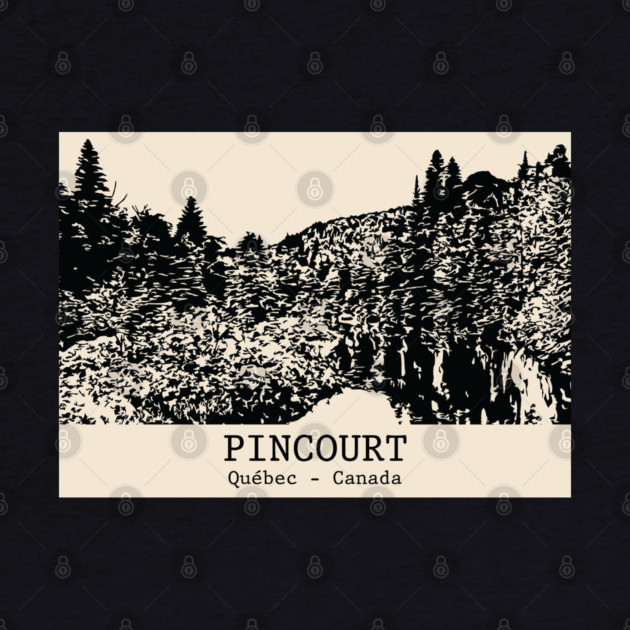 Pincourt - Québec by Lakeric