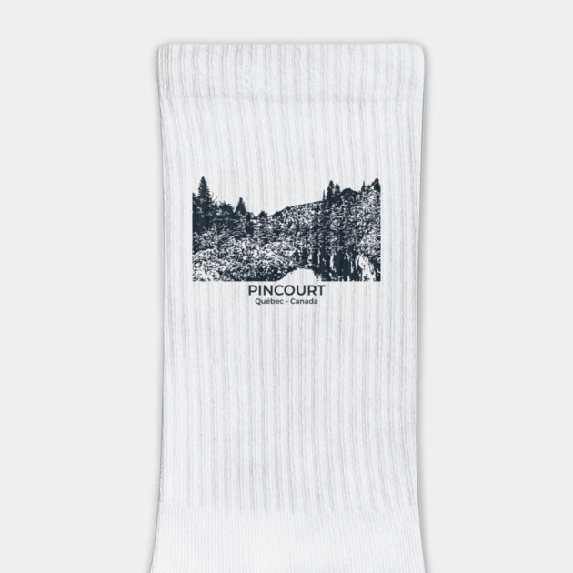 Pincourt - Québec by Lakeric