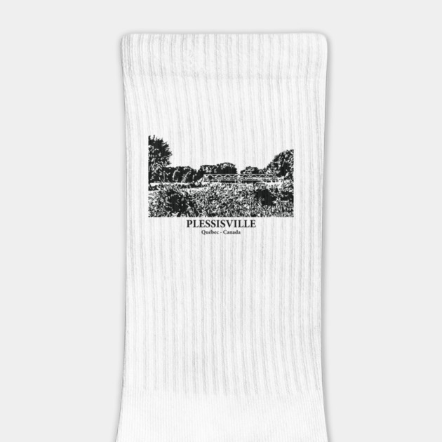 Plessisville - Québec by Lakeric