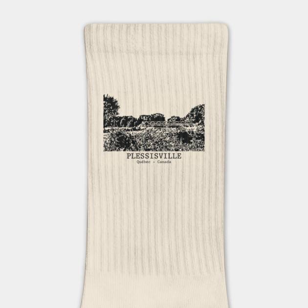 Plessisville - Québec by Lakeric