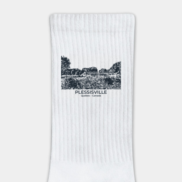 Plessisville - Québec by Lakeric