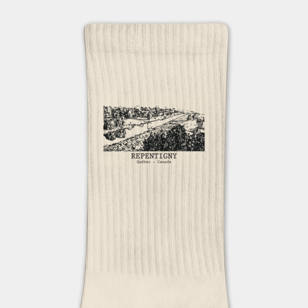 Repentigny - Québec by Lakeric