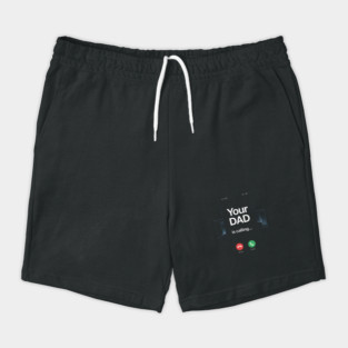 Your Dad is Calling   Dad for Mom,Call Dad Shorts