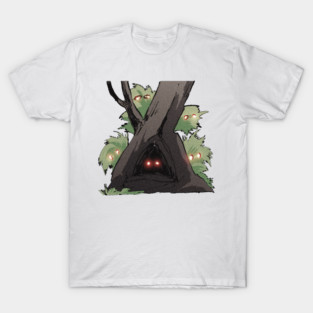 Wisp T-Shirt