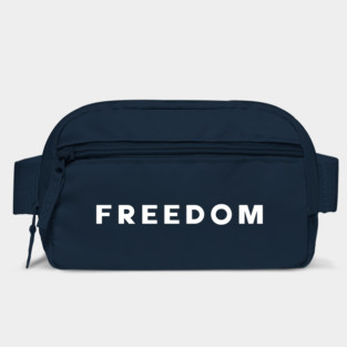 Freedom Bag