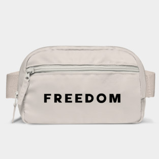 Freedom Bag