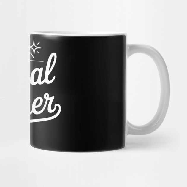 Professional Daydreamer by Frank Ring