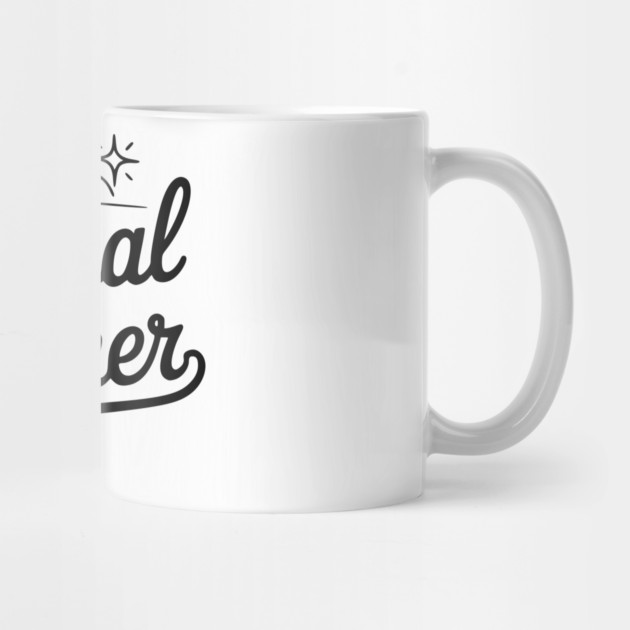 Professional Daydreamer by Frank Ring