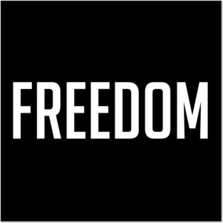 JUSTICE-FOR-CHARLIE-KIRK Posters and Art