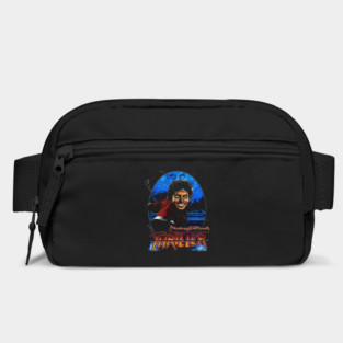 Thriller Bag