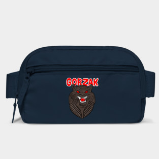 GORZAK Bag