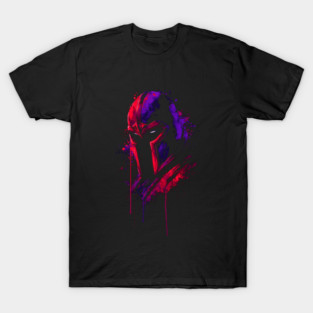Nemesis T-Shirt