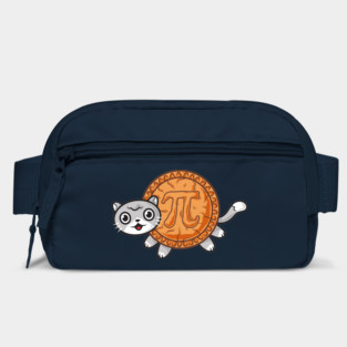 CAT-PI-PIE Bag