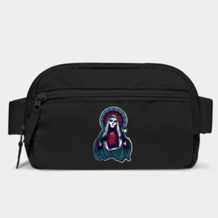 Ghost Mary Bag